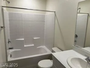 7845 Pandora Sky, North Las Vegas, NV 89084