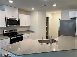 7845 Pandora Sky, North Las Vegas, NV 89084