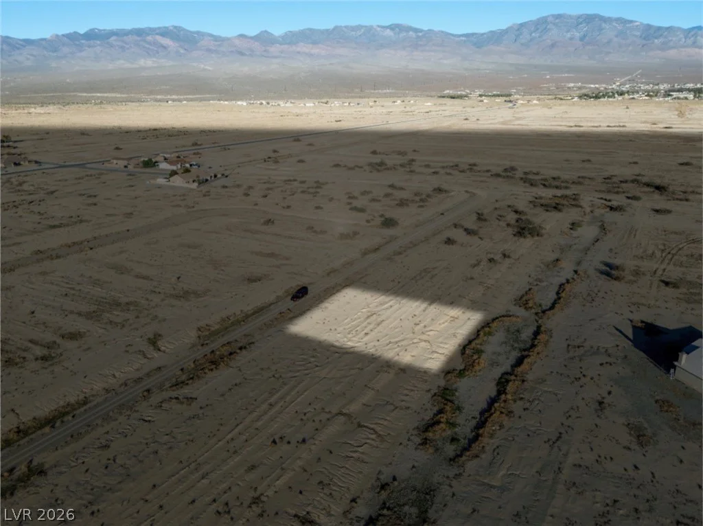 1541 Fuego, Pahrump, NV 89060