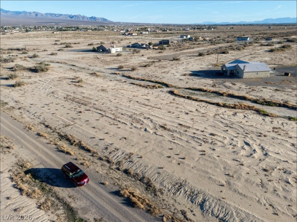 1541 Fuego, Pahrump, NV 89060