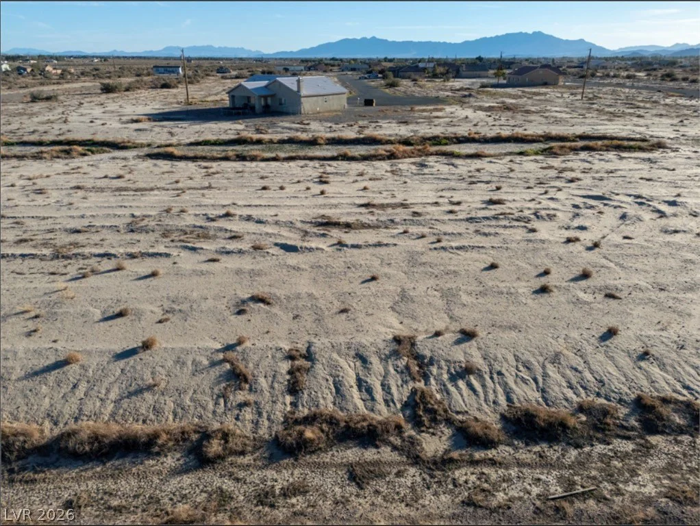 1541 Fuego, Pahrump, NV 89060