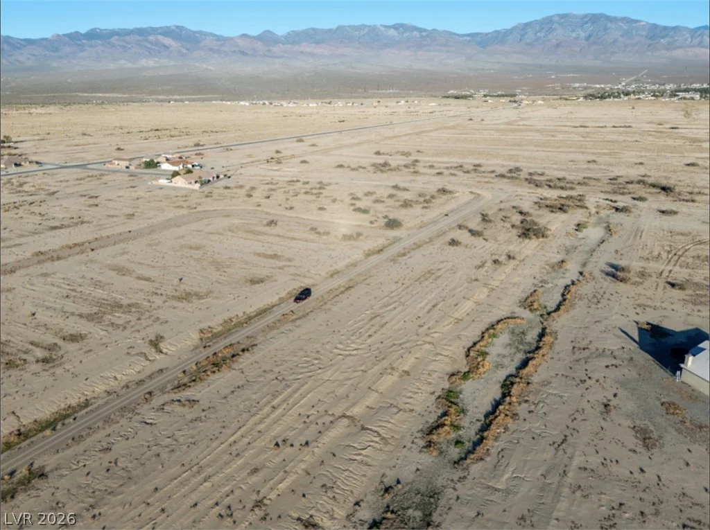 1541 Fuego, Pahrump, NV 89060