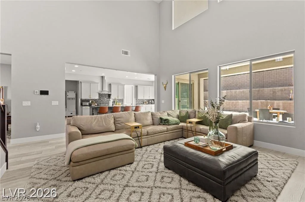 225 Carmel Sky, Las Vegas, NV 89138