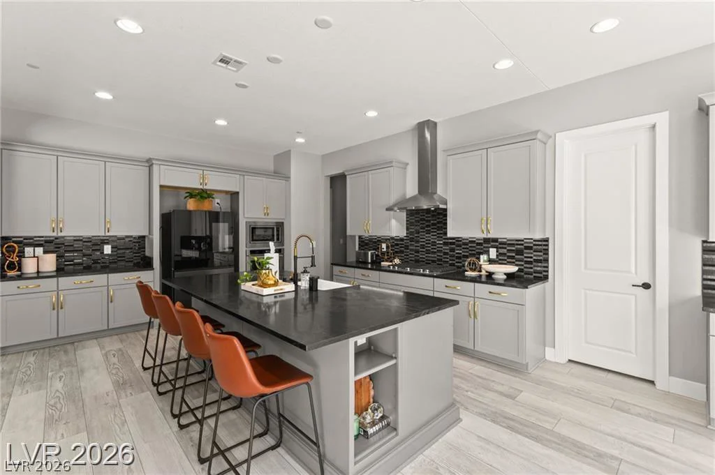 225 Carmel Sky, Las Vegas, NV 89138