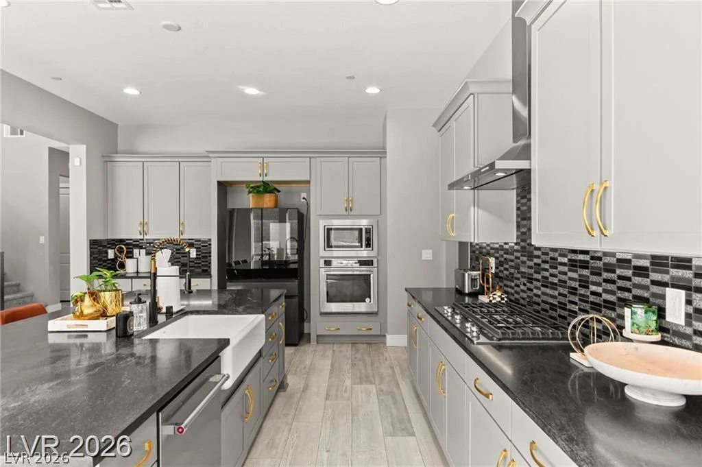 225 Carmel Sky, Las Vegas, NV 89138