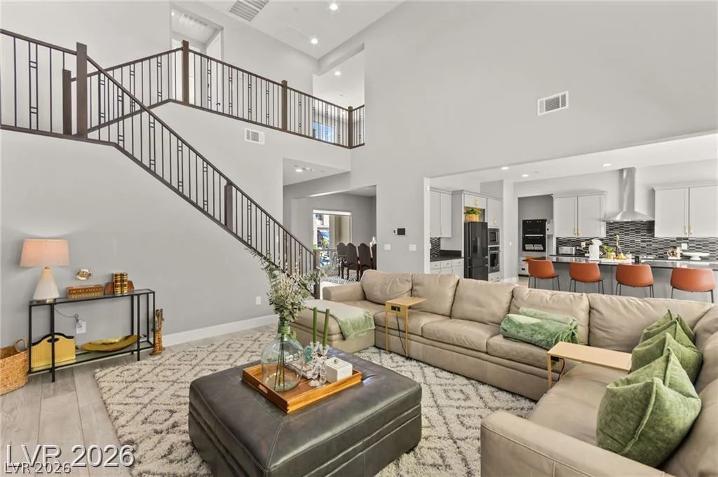 225 Carmel Sky, Las Vegas, NV 89138