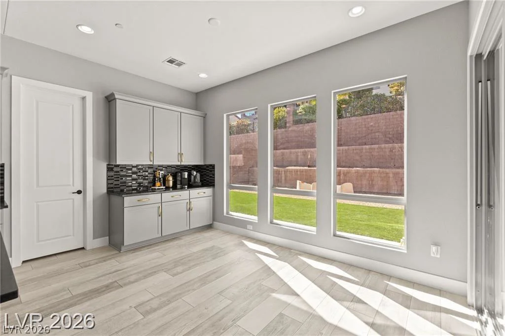 225 Carmel Sky, Las Vegas, NV 89138