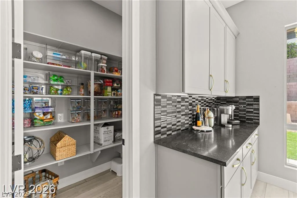225 Carmel Sky, Las Vegas, NV 89138