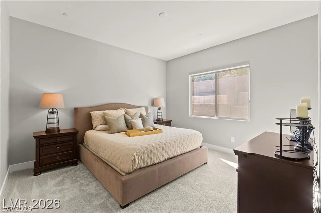 225 Carmel Sky, Las Vegas, NV 89138
