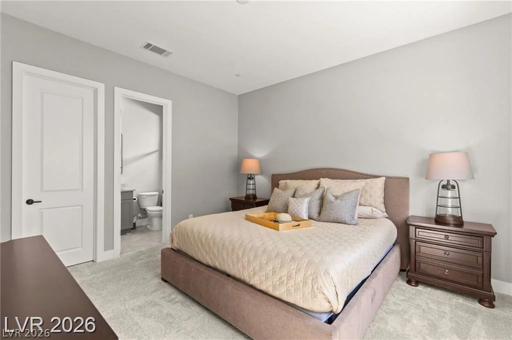 225 Carmel Sky, Las Vegas, NV 89138