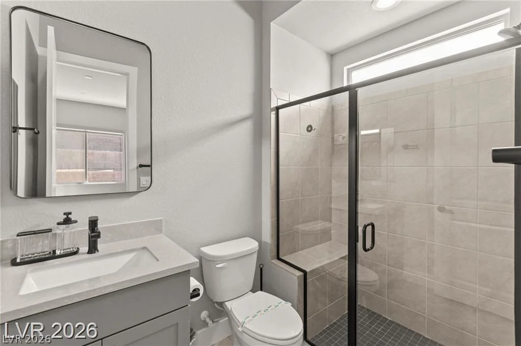 225 Carmel Sky, Las Vegas, NV 89138