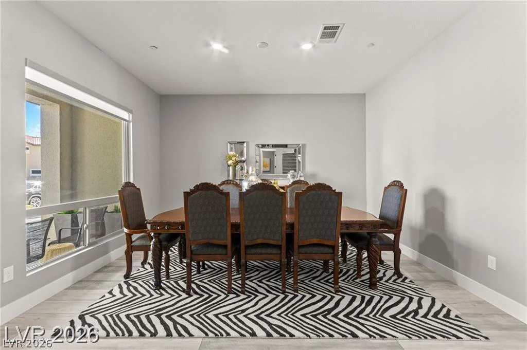 225 Carmel Sky, Las Vegas, NV 89138