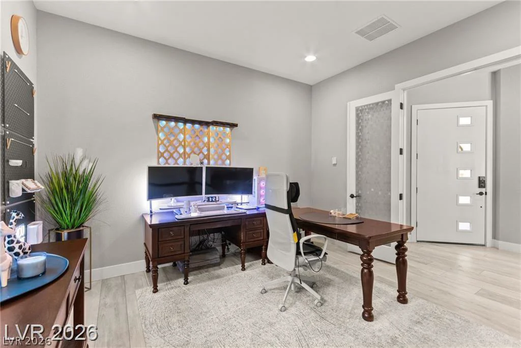 225 Carmel Sky, Las Vegas, NV 89138