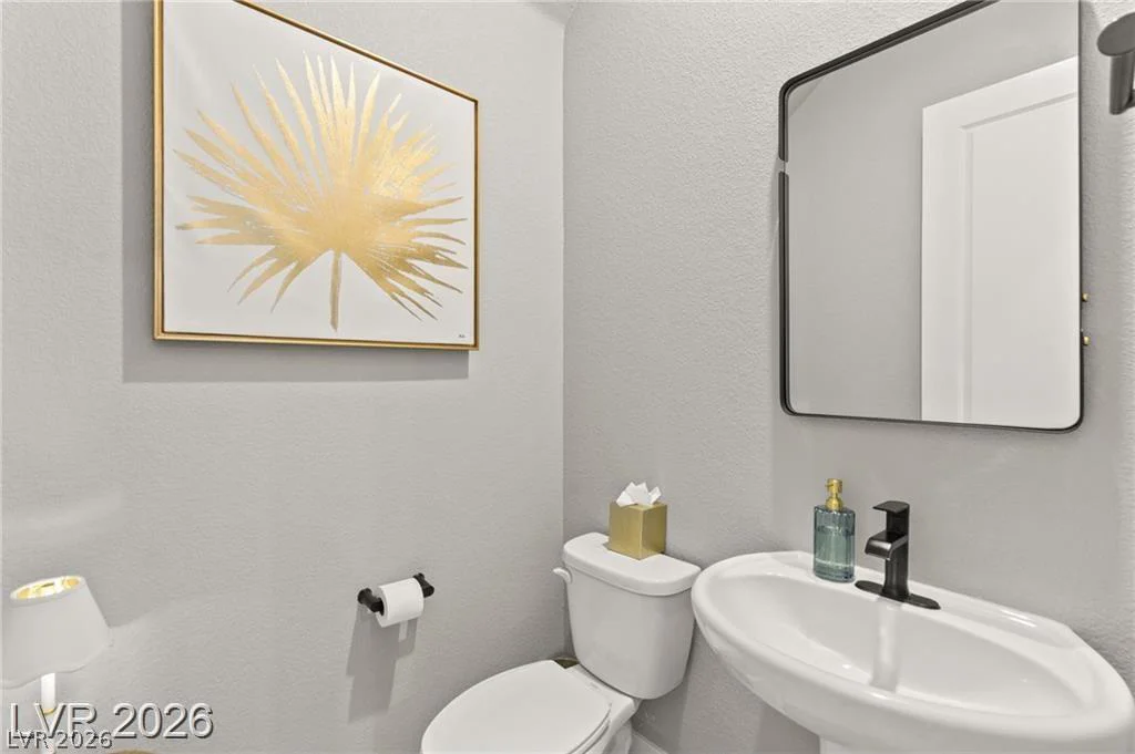 225 Carmel Sky, Las Vegas, NV 89138
