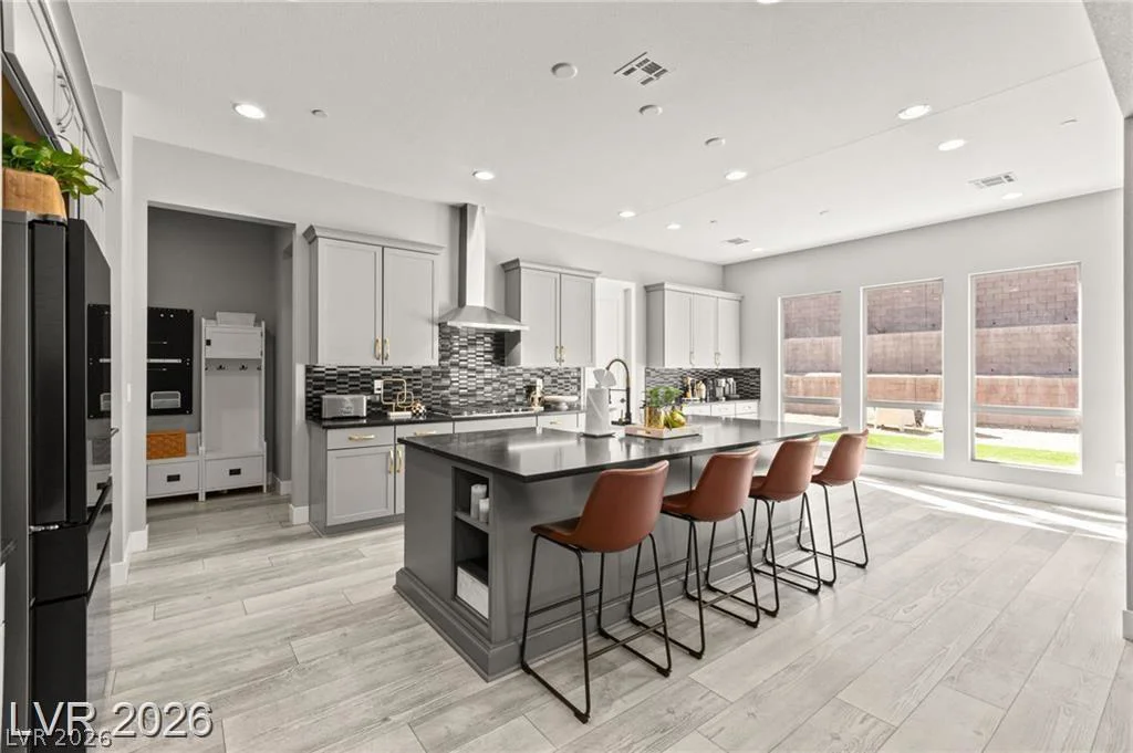 225 Carmel Sky, Las Vegas, NV 89138