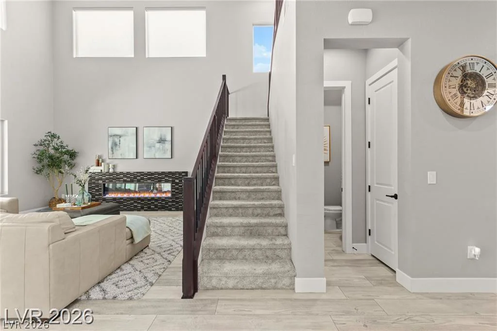 225 Carmel Sky, Las Vegas, NV 89138