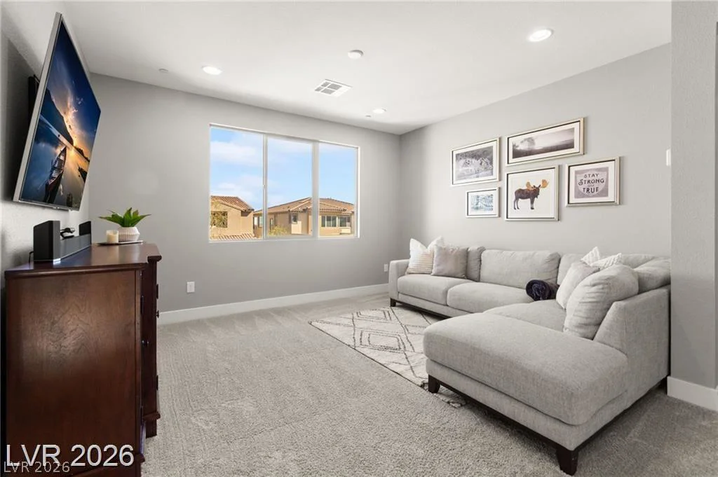 225 Carmel Sky, Las Vegas, NV 89138