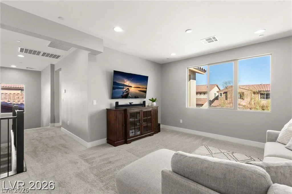 225 Carmel Sky, Las Vegas, NV 89138