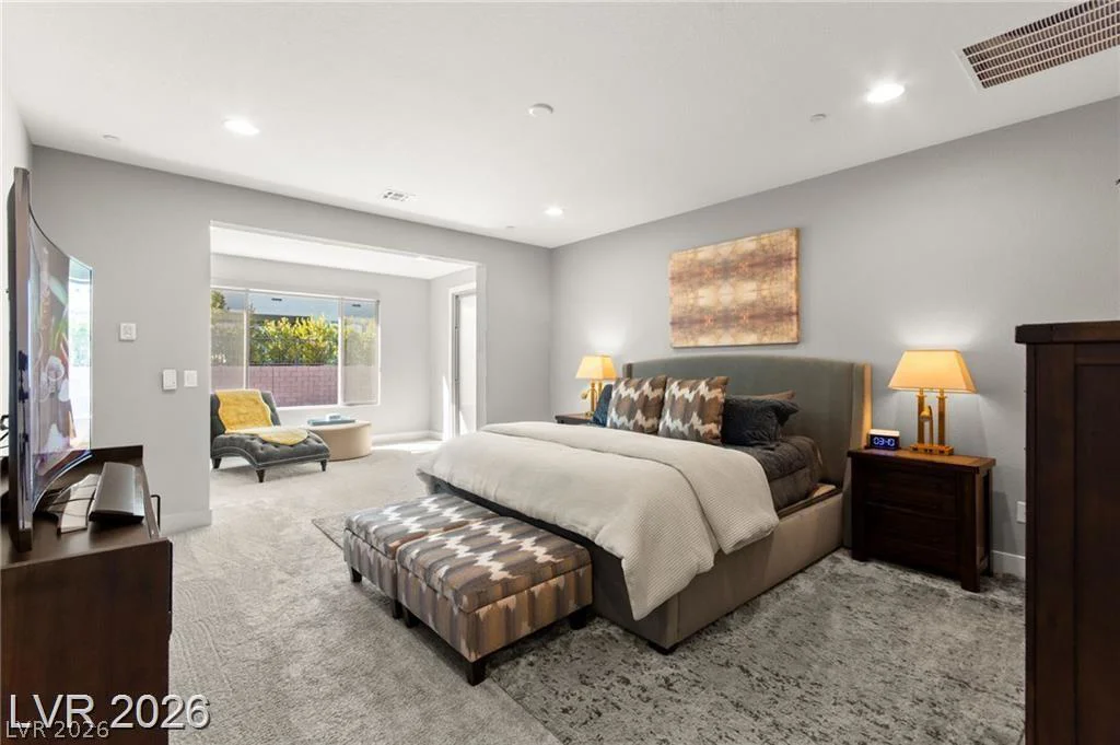 225 Carmel Sky, Las Vegas, NV 89138