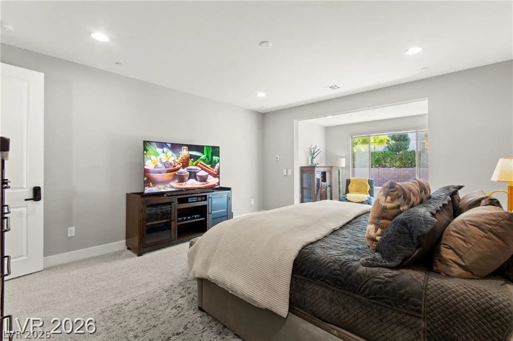 225 Carmel Sky, Las Vegas, NV 89138
