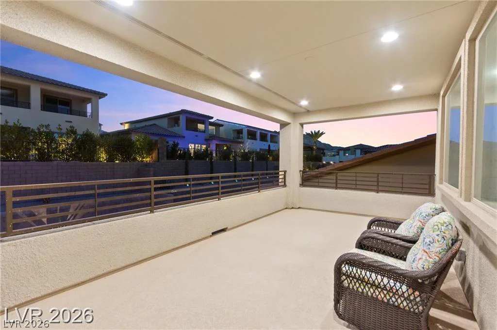 225 Carmel Sky, Las Vegas, NV 89138