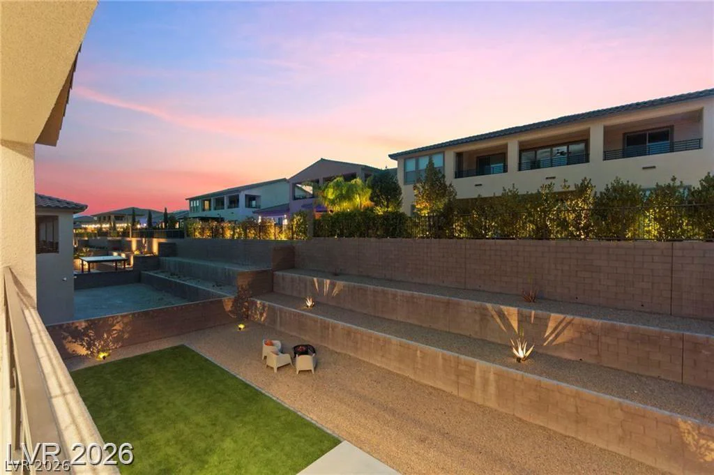225 Carmel Sky, Las Vegas, NV 89138