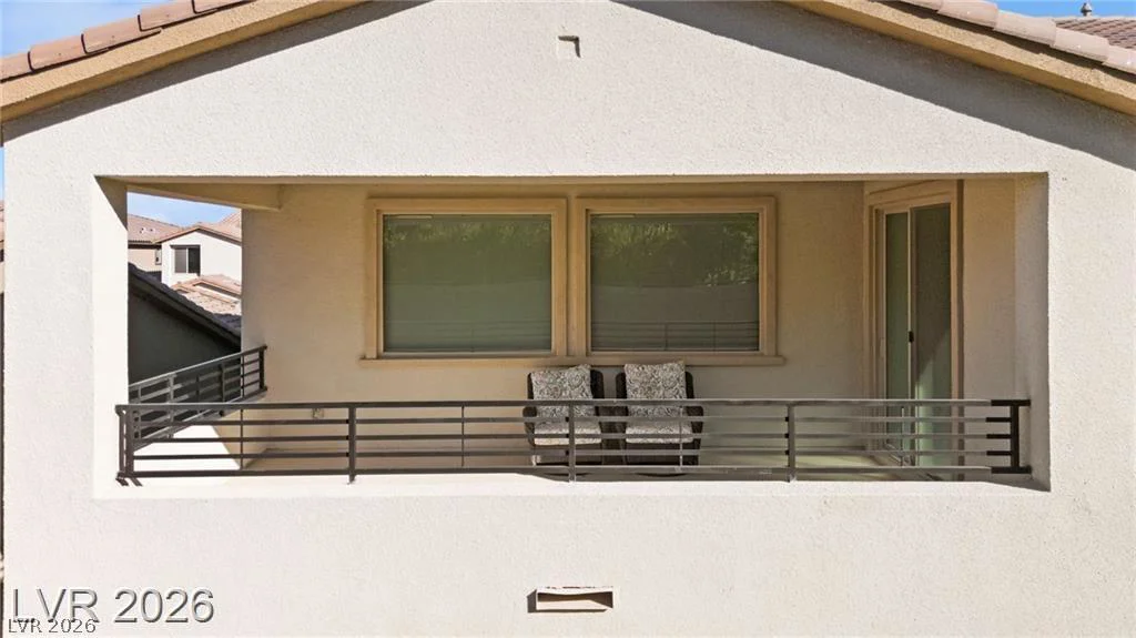 225 Carmel Sky, Las Vegas, NV 89138