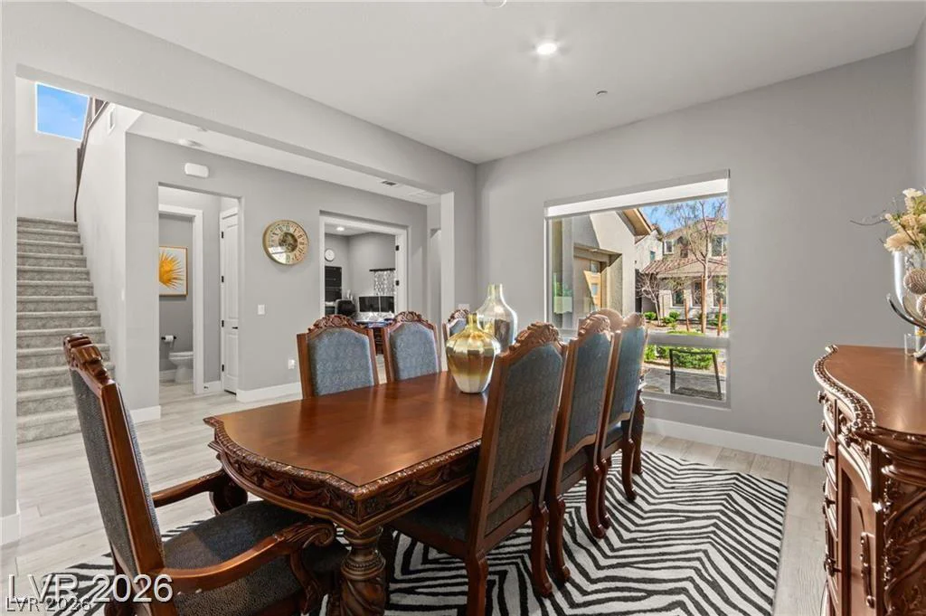 225 Carmel Sky, Las Vegas, NV 89138