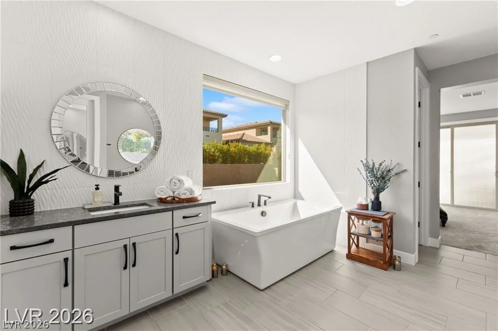 225 Carmel Sky, Las Vegas, NV 89138