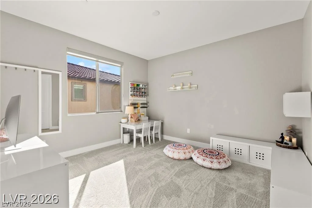 225 Carmel Sky, Las Vegas, NV 89138