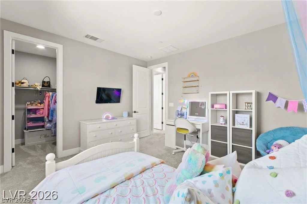 225 Carmel Sky, Las Vegas, NV 89138