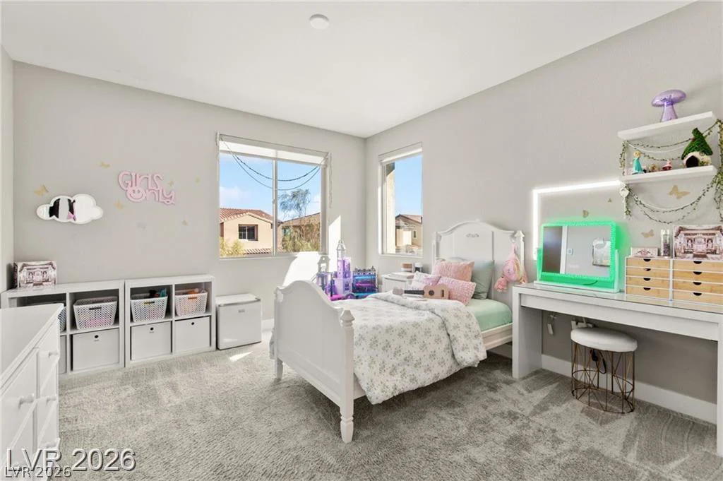 225 Carmel Sky, Las Vegas, NV 89138