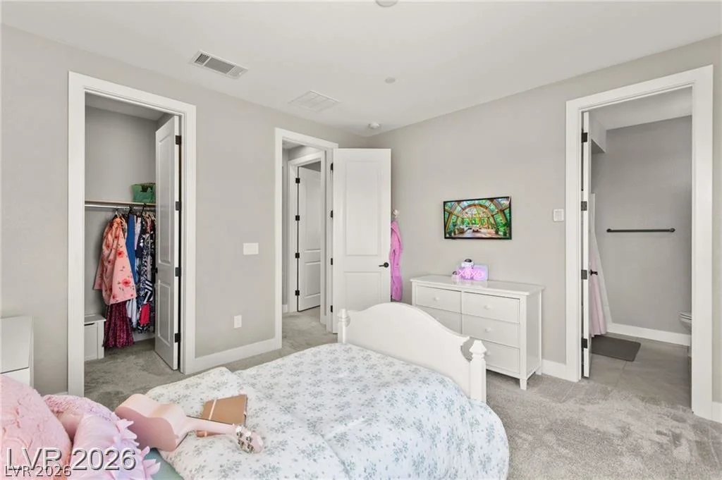 225 Carmel Sky, Las Vegas, NV 89138