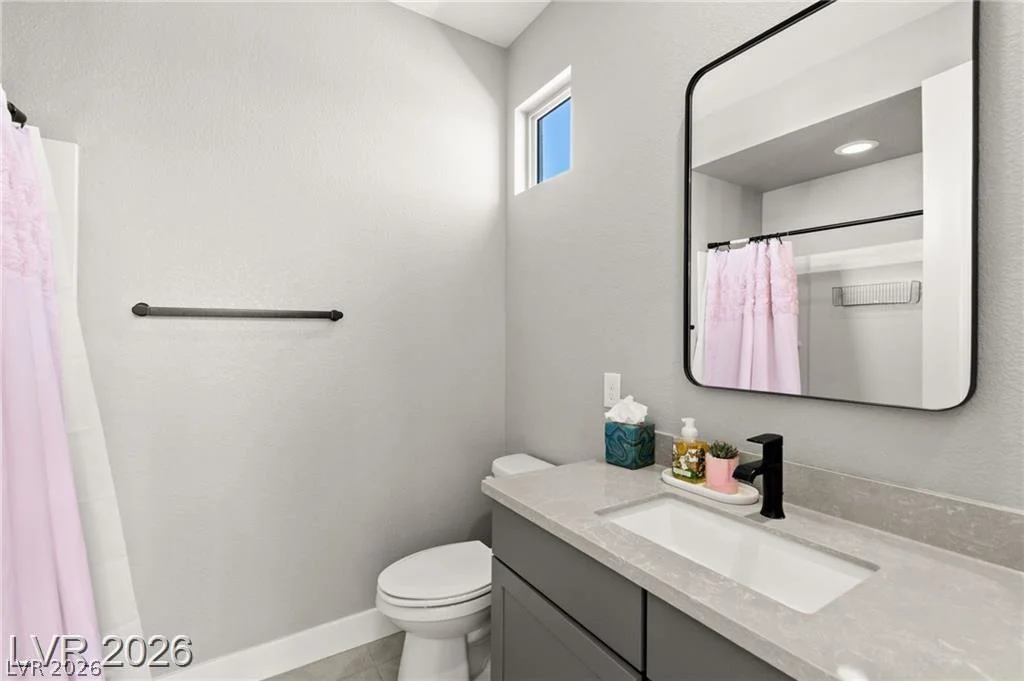 225 Carmel Sky, Las Vegas, NV 89138