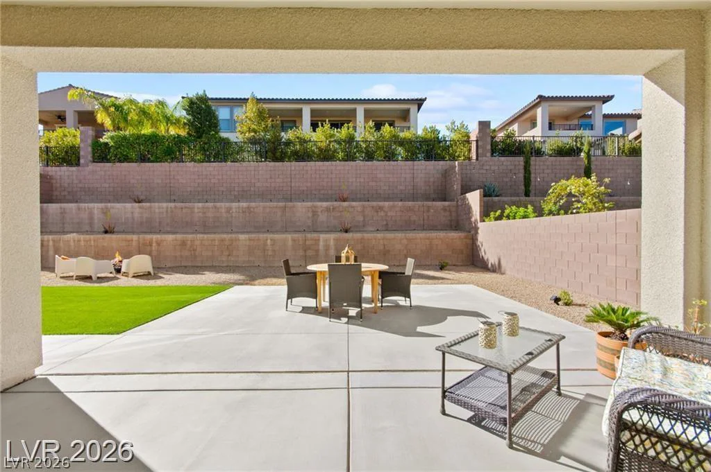 225 Carmel Sky, Las Vegas, NV 89138