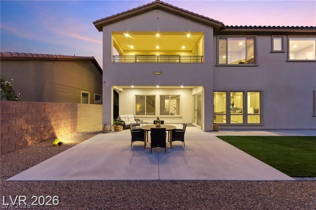 225 Carmel Sky, Las Vegas, NV 89138