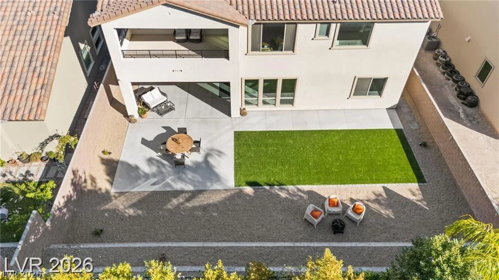 225 Carmel Sky, Las Vegas, NV 89138