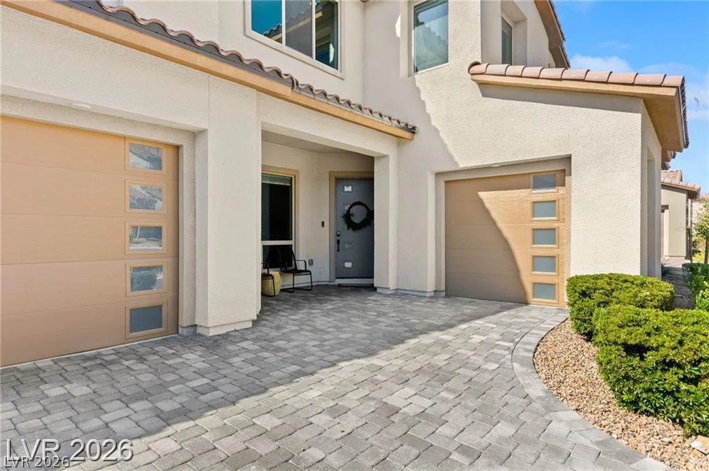 225 Carmel Sky, Las Vegas, NV 89138