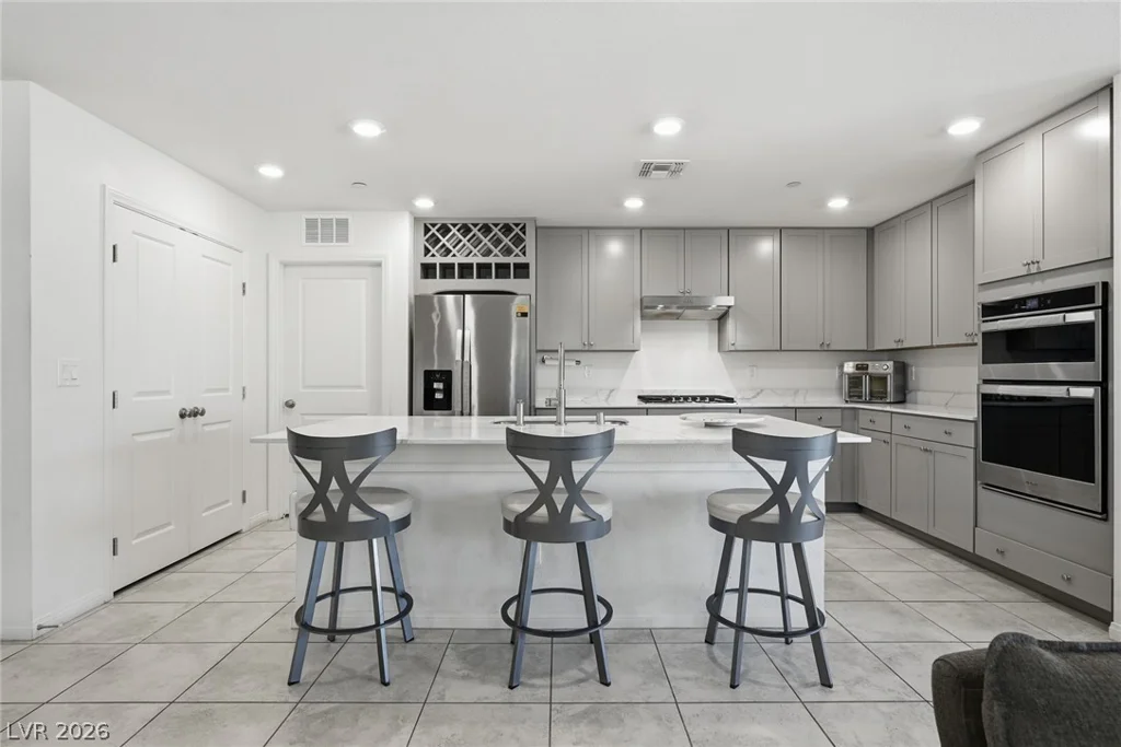 8370 Vinamala, Las Vegas, NV 89149