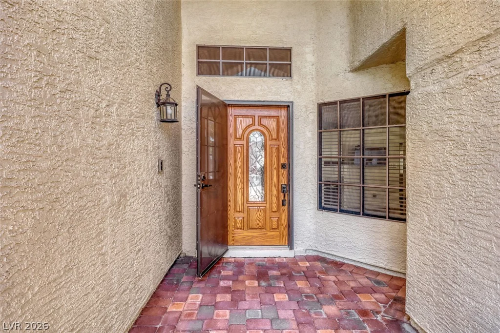 8039 Aspendale, Las Vegas, NV 89123