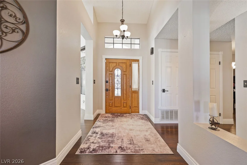8039 Aspendale, Las Vegas, NV 89123