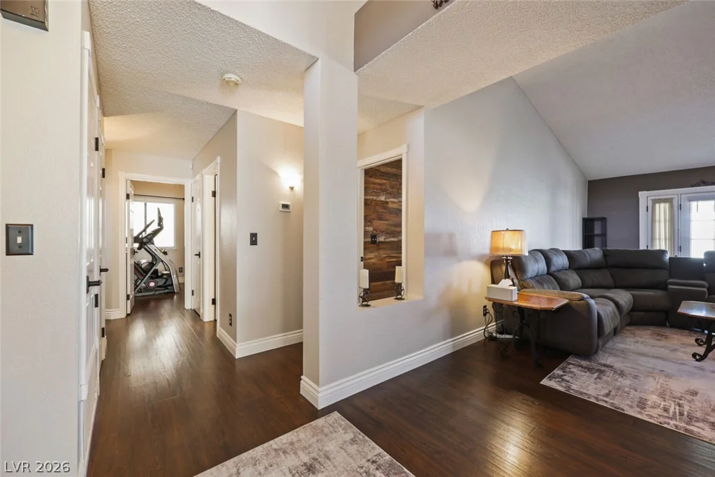 8039 Aspendale, Las Vegas, NV 89123