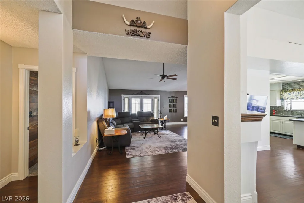8039 Aspendale, Las Vegas, NV 89123