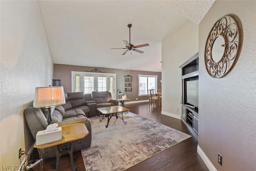 8039 Aspendale, Las Vegas, NV 89123