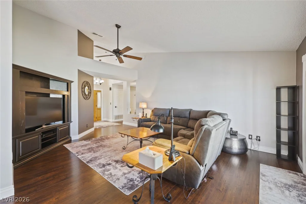 8039 Aspendale, Las Vegas, NV 89123