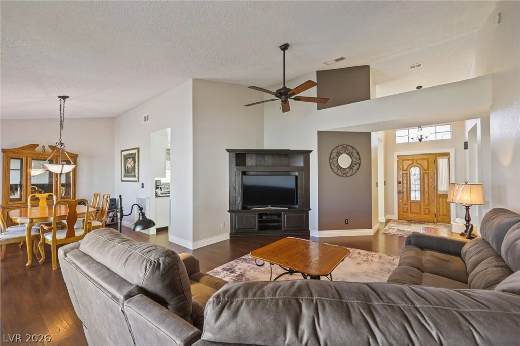 8039 Aspendale, Las Vegas, NV 89123