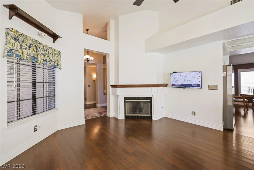 8039 Aspendale, Las Vegas, NV 89123