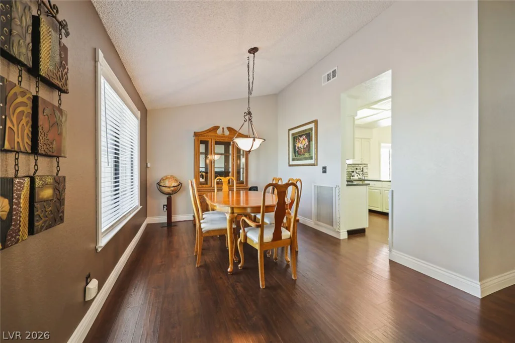 8039 Aspendale, Las Vegas, NV 89123