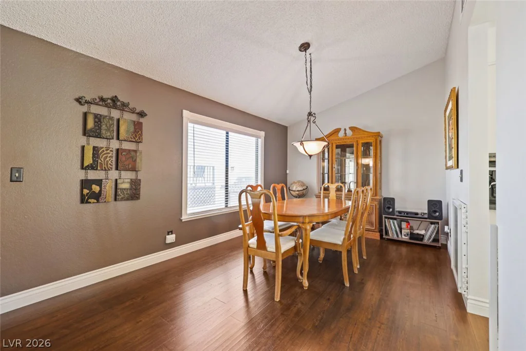 8039 Aspendale, Las Vegas, NV 89123
