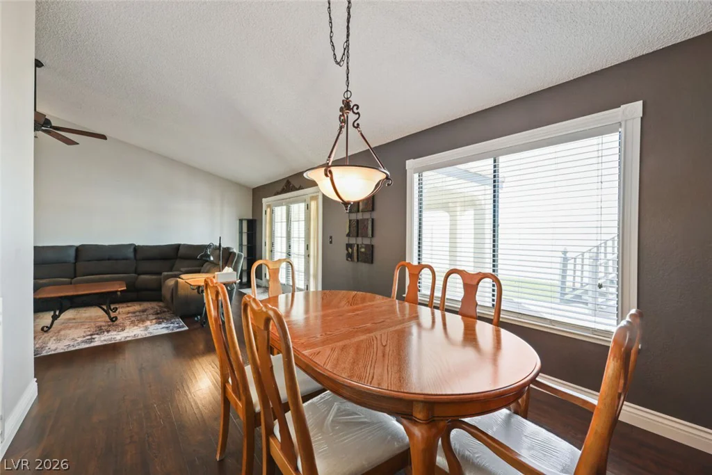 8039 Aspendale, Las Vegas, NV 89123